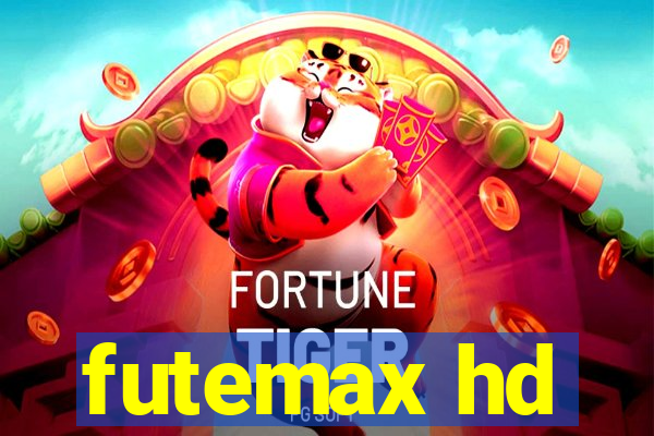 futemax hd